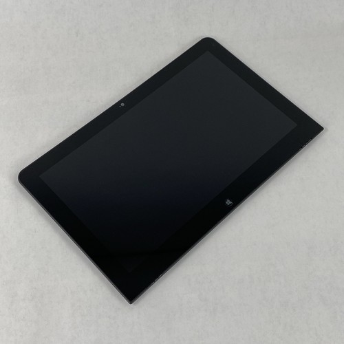 Lenovo su6e 11h05au - lenovo, su6e-11h05au-01a