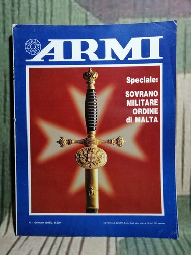 Diana armi gennaio - diana, n.