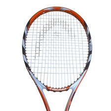 Racchetta da tennis HEAD