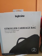 Inglesina stroller carriage - stroller,