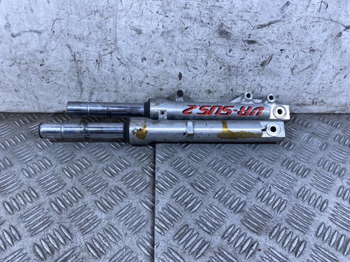 116519 coppia steli forcella - coppia,