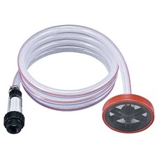 Makita 197873-1  Tubo