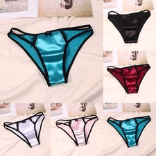 Nuovissimo Donne Mutandine