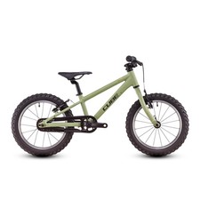 Cubie 160 green 2025 - 16,