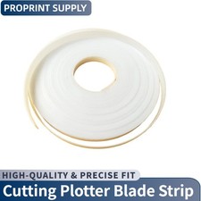 Protezione striscia lama