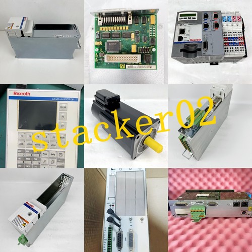 En6097 93160 usato - en6097-5-3/f-93160,