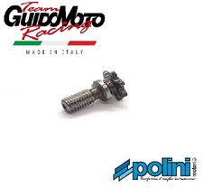 PIGNONE TRASMISSIONE Z 6 DENTI