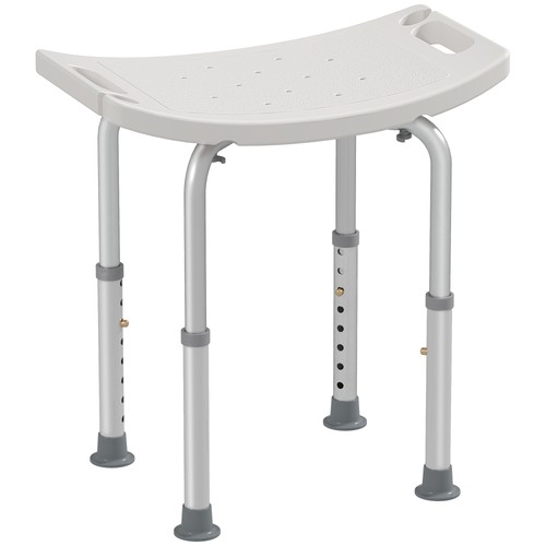Sgabello sedile sedia per - sedile,