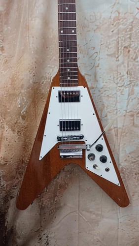 Gibson limited edition - limited,