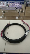 PURIST AUDIO DESIGN IFA PAD