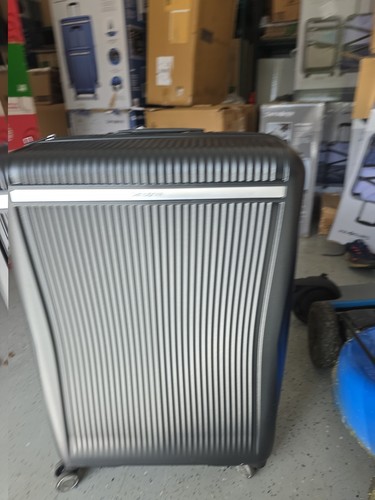 Set bagagli samsonite - set,