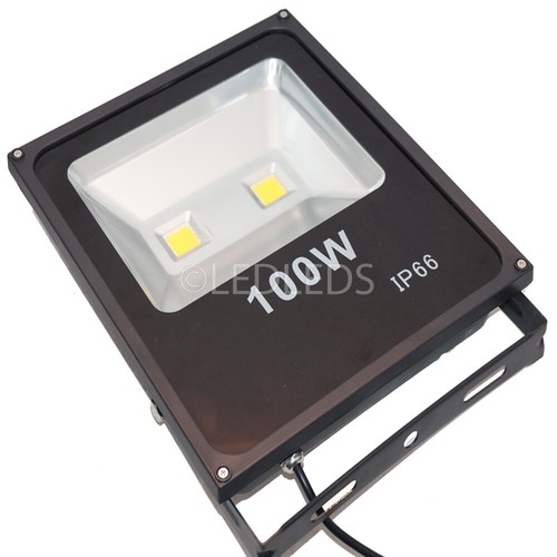 Faro led faretto - faro,