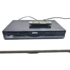 Thomson DTH 8650E Registratore
