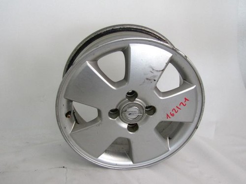 24437244 cerchio lega 15 - in, da