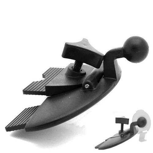 Easyfit supporto blade - cd, per