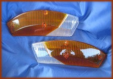 ALFA ROMEO DUETTO OSSO DI