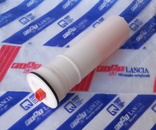 Indicatore Livello Gasolio