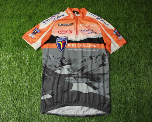 Rara maglia ciclismo - maglia,