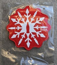 GADGET COCA COLA BY TRUDI -