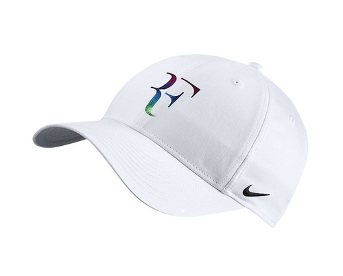 New 2016 nike men - new!, "rf"