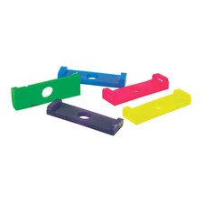 FLEXBAR 16707 .018" - .081"