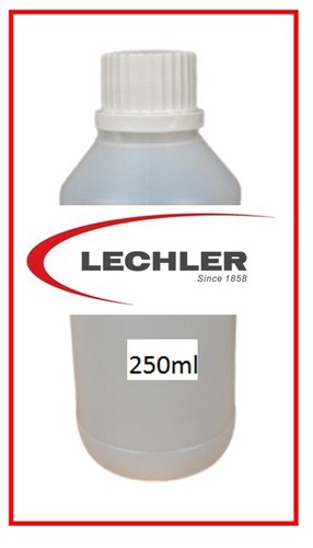 250ml lechler hydrofan tinte - 250ml,