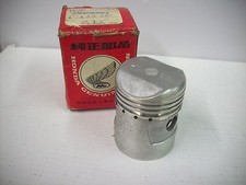 NUOVO pistone/pistone