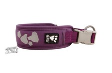 Collare per cani largo - , hurtta