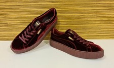 Scarpe sneaker Puma Creeper