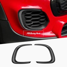 Coppia cover modanatura