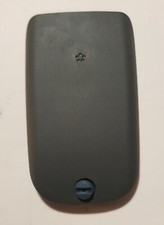 Cover Coperchio Batteria