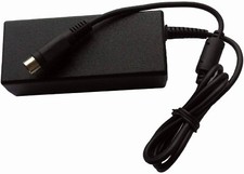 Adattatore per synology - per,