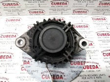 Alternatore Suzuki S-Cross 2014 1.6ddis D16AA 31400-62M0 MS1012101900