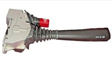 Interruttore pericolo faro piantone sterzo Volvo B10M 70351705 8158724 B7R B10B B6R