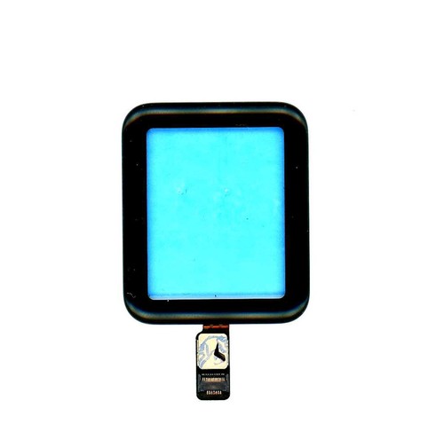 Apple watch series gps - watch, 3