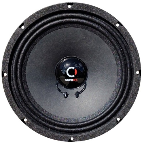 Ciare cme200 mid woofer da - 1,