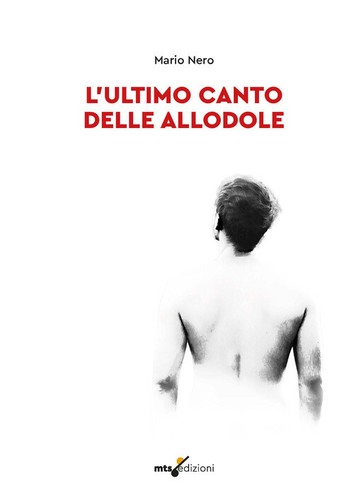 Ultimo canto delle - delle, allodole