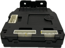 Centralina ricevitore antenna HYUNDAI IX20 codice ricambio: 95400-1KAM0