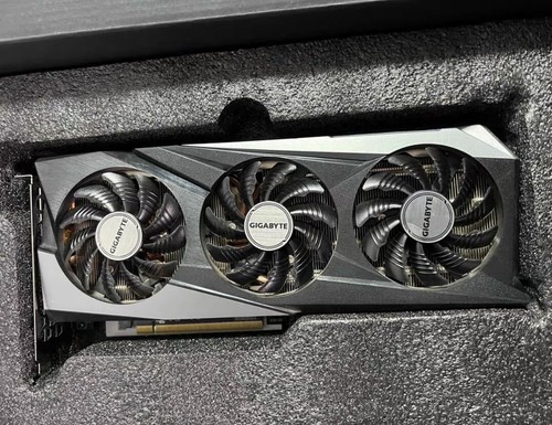 Asus gigabyte msi - asus/gigabyte/msi, nvidia