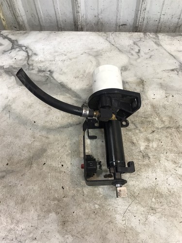 Omc volvo penta l - 96,