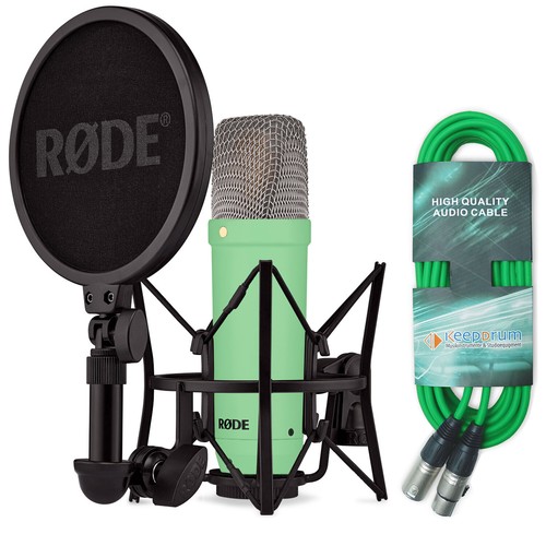 Rode nt1 signature - rode,
