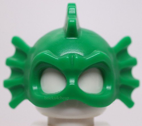 Lego minifig verde - lego,
