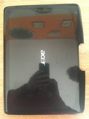 Acer 5920 ricambi originali - 5920,
