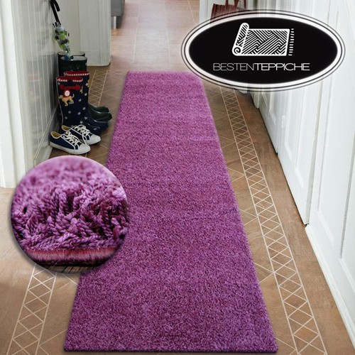 Moderno hall runner soffice - moderno,