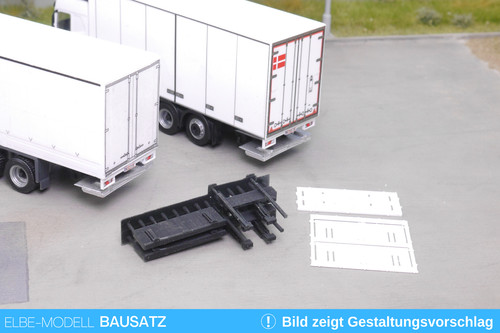 Em156 kit montaggio 2x - montaggio,