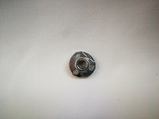 Tripod Mount Canon Ae 1 - ricambio originale 