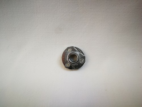 Tripod mount canon - 1,