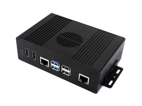 Waveshare kit mini - kit, computer