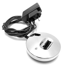 Siemens gigaset genuine - siemens,