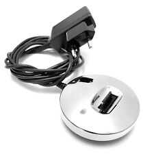 Siemens Gigaset genuine charger adapter base dock for SL37H SL37 SL370